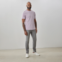 Barakett T-shirt