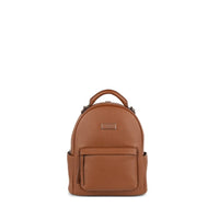 The Maude - Vegan Leather Backpack