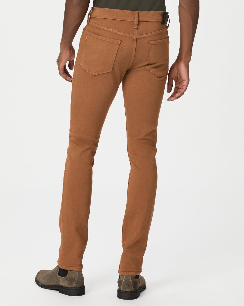 Lennox Jeans