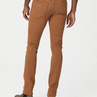 Lennox Jeans