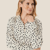 Irie Shirt 6800