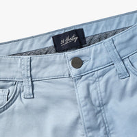 Cool Coolmax Pants