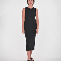 Camilla Dress