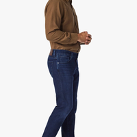 Cool Brushed Jeans