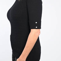 Frank Top 233866U
