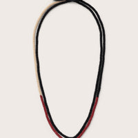 Rasmi Necklace