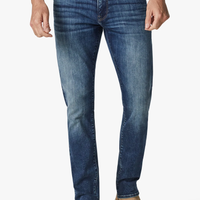Cool Organic Jeans