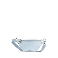 The Sarah Crossbody Bag