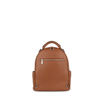 The Maude - Vegan Leather Backpack