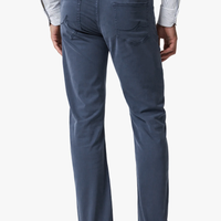 Courage Twill Pants