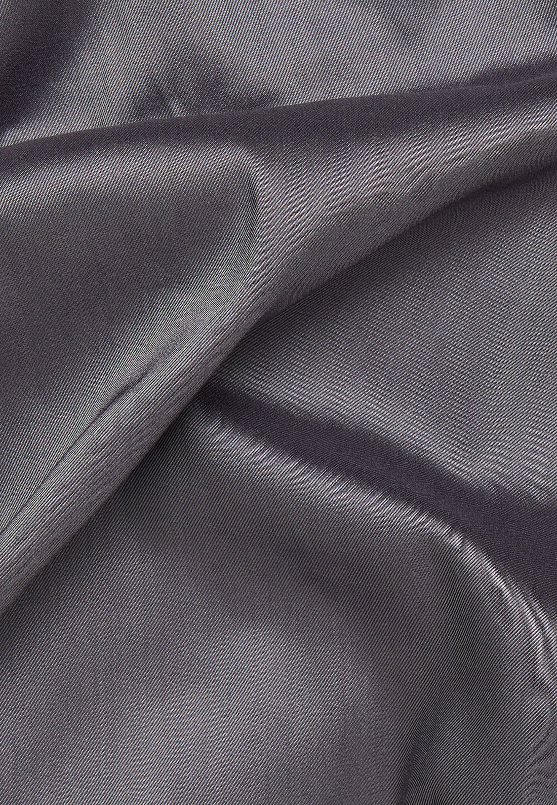 Performance Dress Shirt 3377