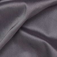 Performance Dress Shirt 3377