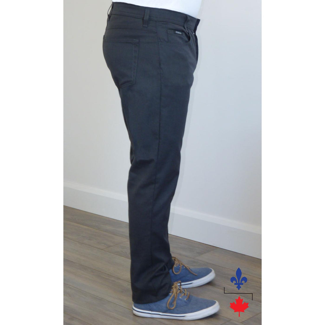 Bea Pants