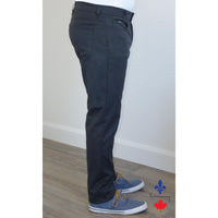 Bea Pants