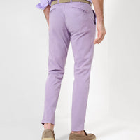 Silvio Pants 058