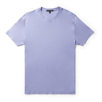 Barakett T-shirt