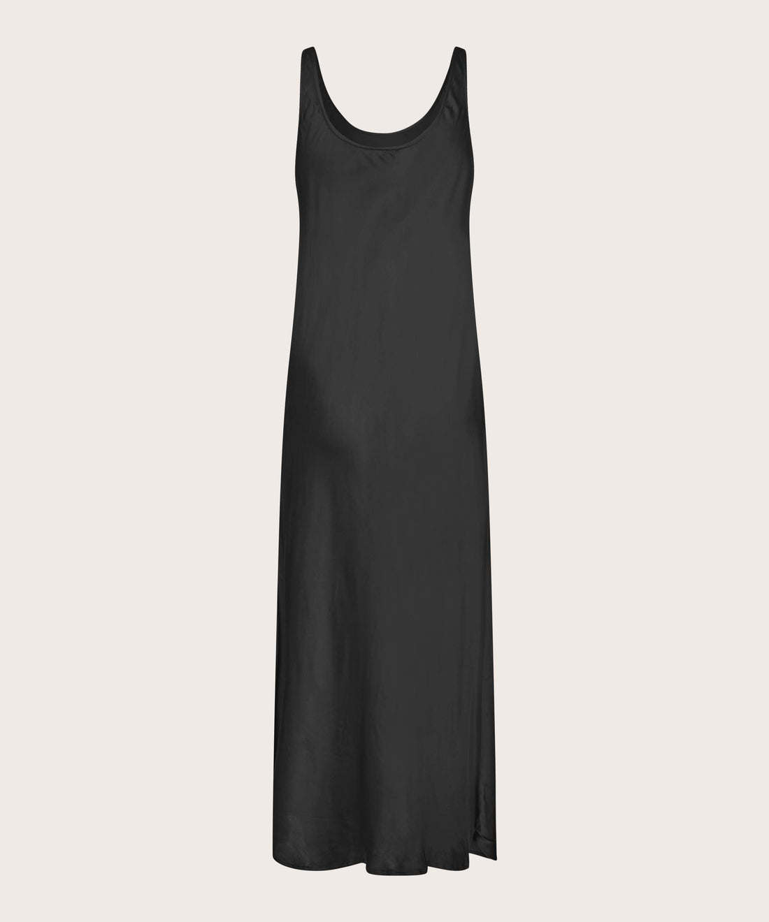 Odell Slip Dress