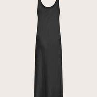 Odell Slip Dress
