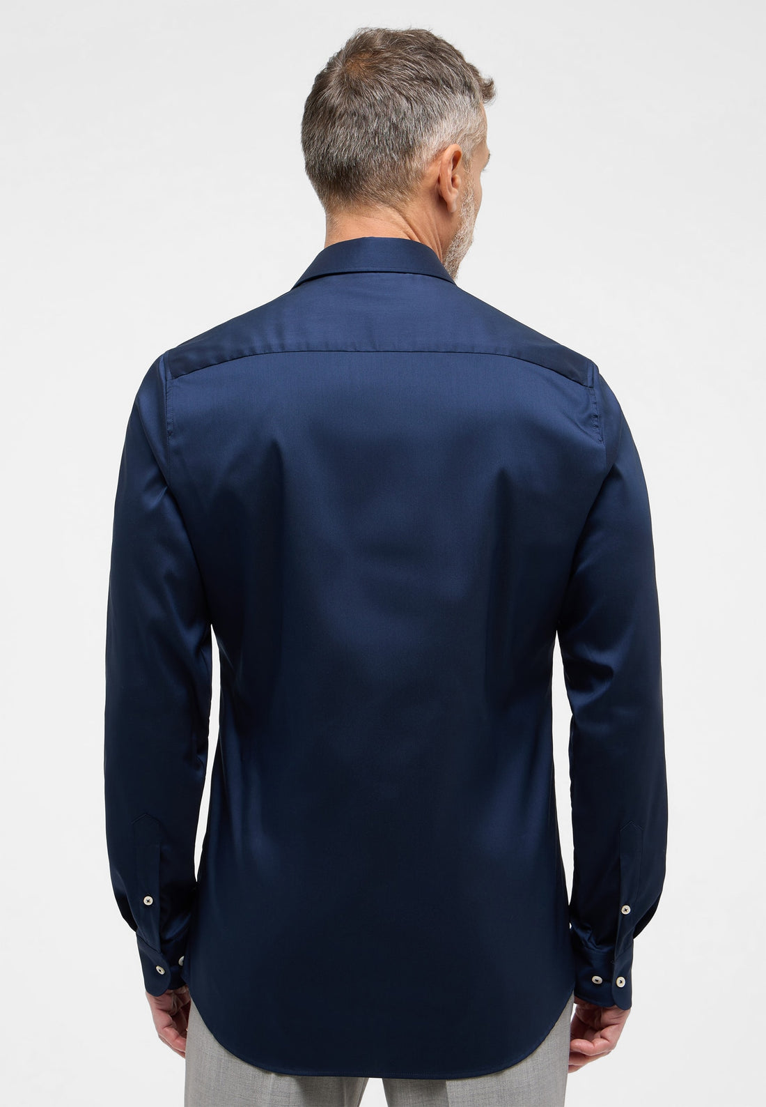 Performance Dress Shirt