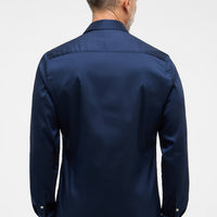 Performance Dress Shirt