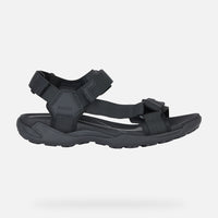 Terreno Sandal