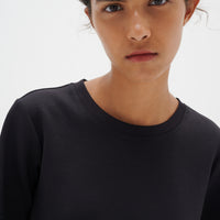 Vincent Karmen TShirt