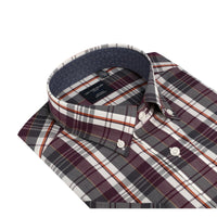 Sport Shirt SS 381