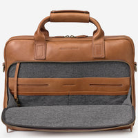 Rhodes Briefcase