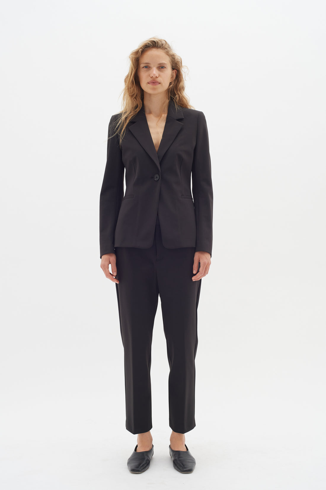 Zeal Travel Blazer