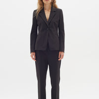 Zeal Travel Blazer