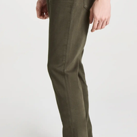 Lennox Jeans