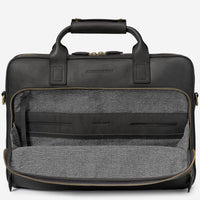 Rhodes Briefcase