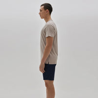 Barakett T-shirt
