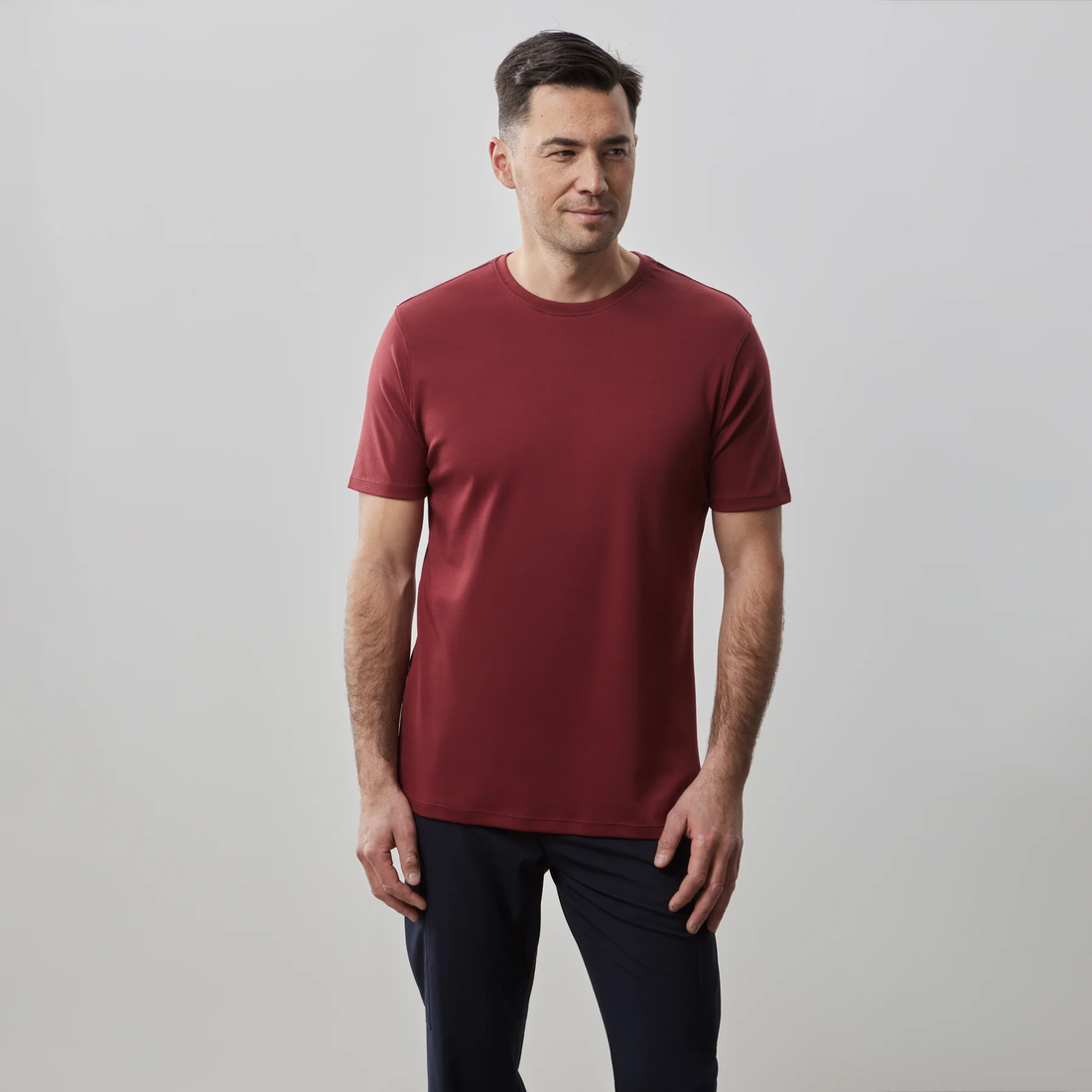 Barakett T-shirt