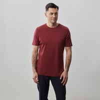 Barakett T-shirt