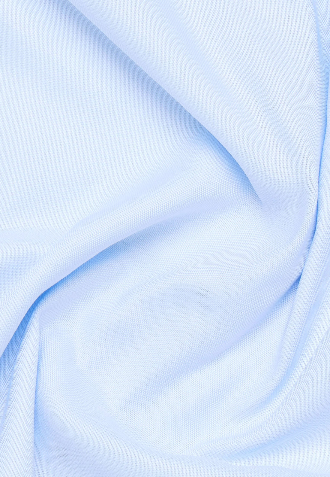 Eterna Dress Shirt X14U