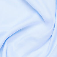 Eterna Dress Shirt X14U