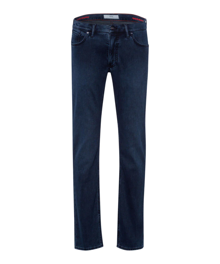 Chuck307 Pants