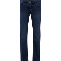 Chuck307 Pants