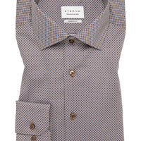 Eterna Dress Shirt X18K