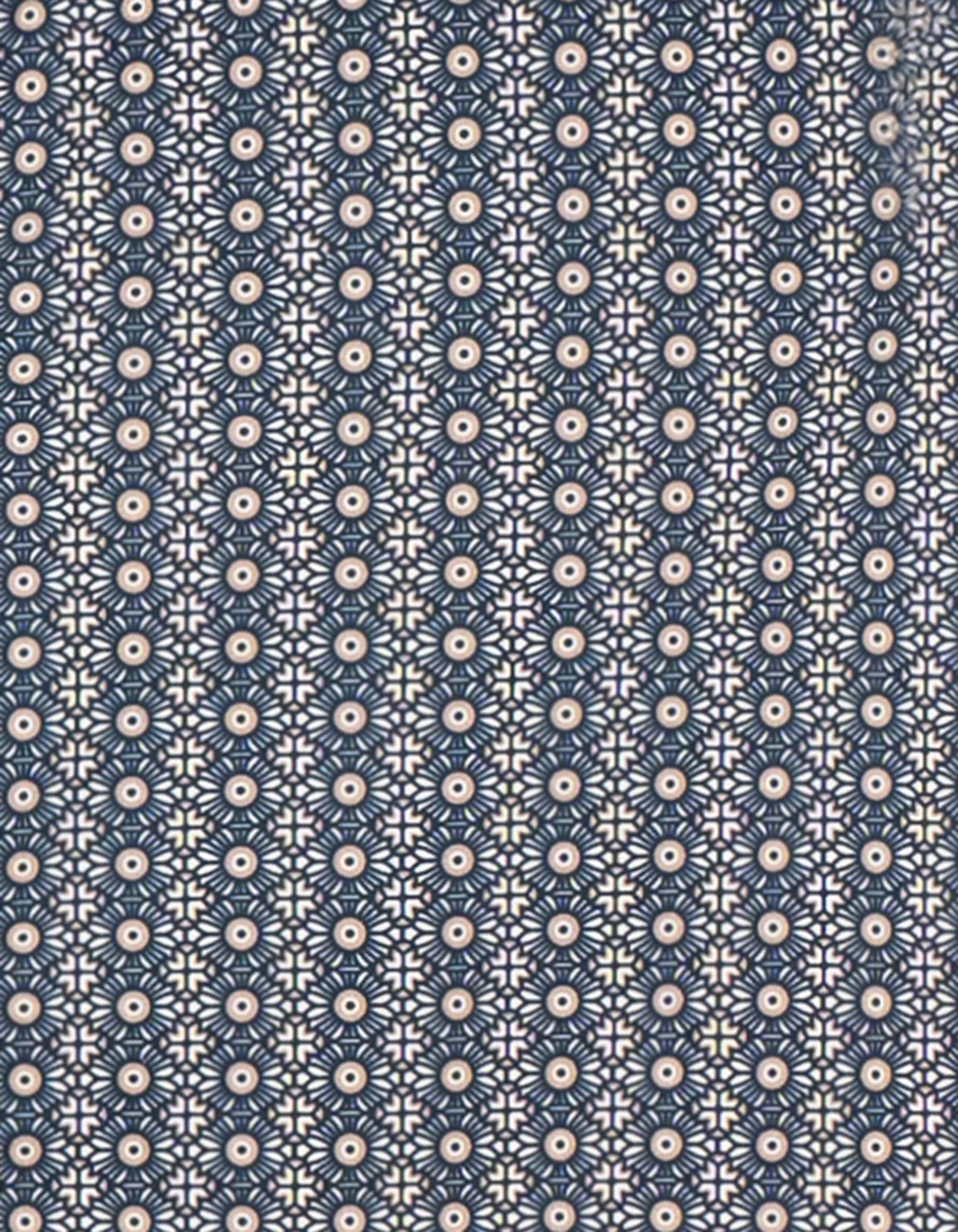 Christian LS Sport Shirt