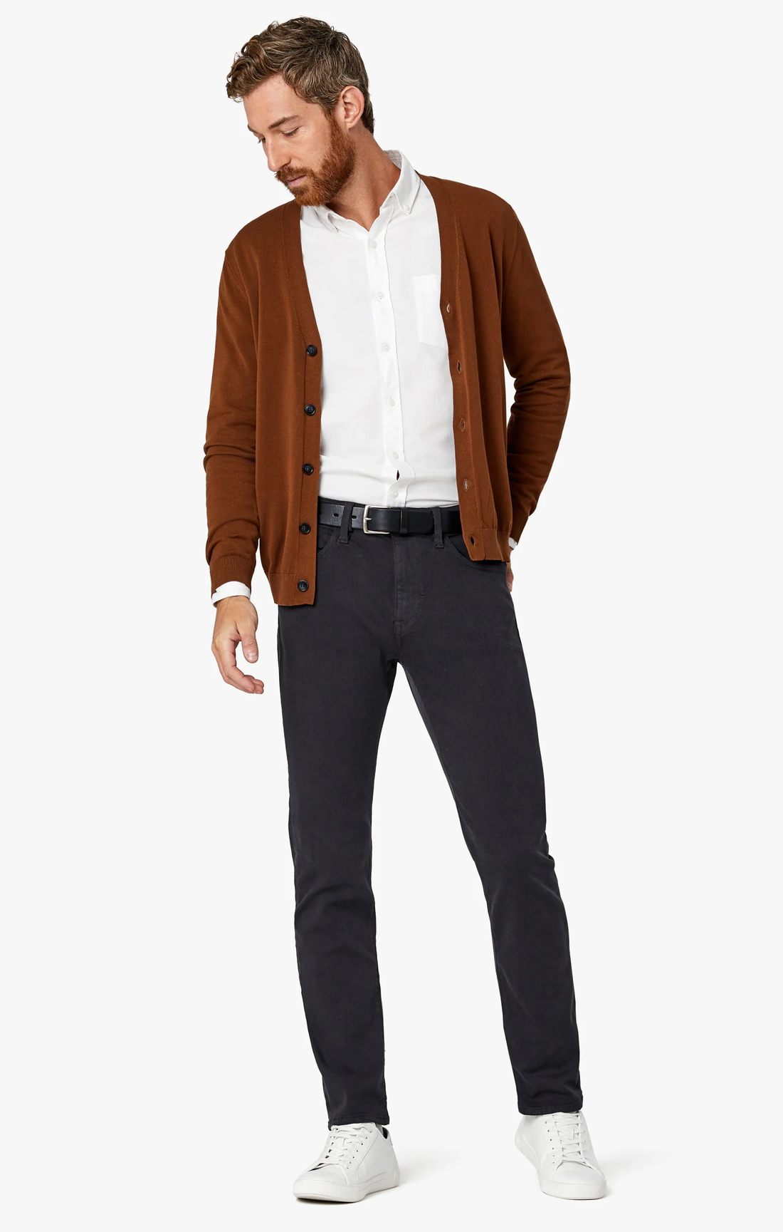 Cool Comfort Pants
