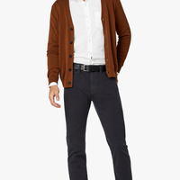 Cool Comfort Pants