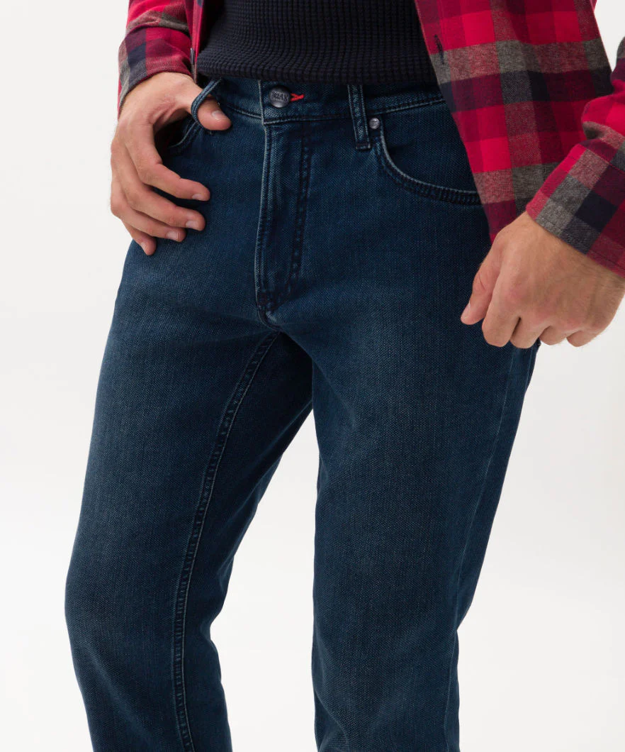 Chuck307 Pants