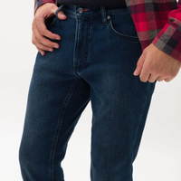 Chuck307 Pants