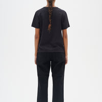 Vincent Karmen TShirt