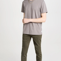 Lennox Jeans