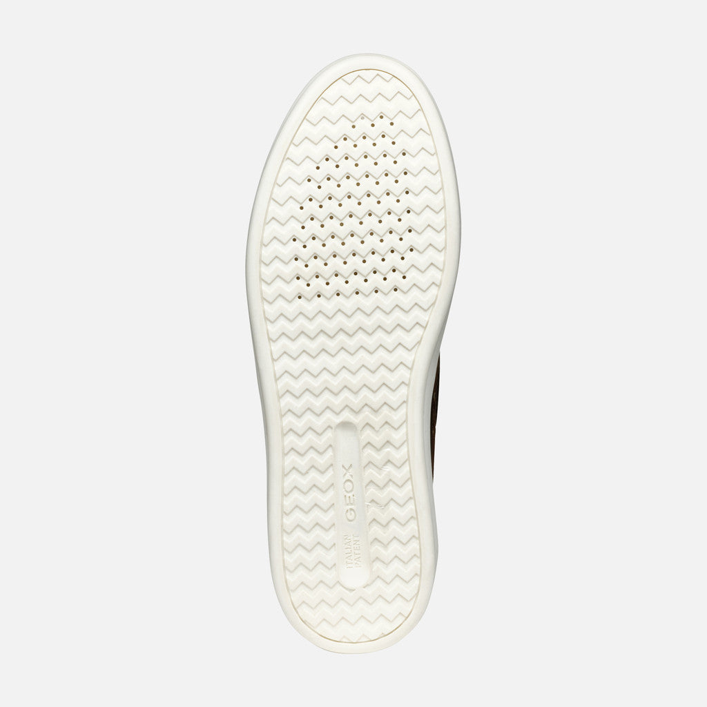 Avola Loafer