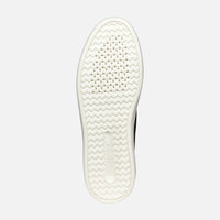 Avola Loafer