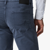 Courage Twill Pants